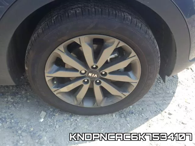 KNDPNCAC6K7534107_9.webp
