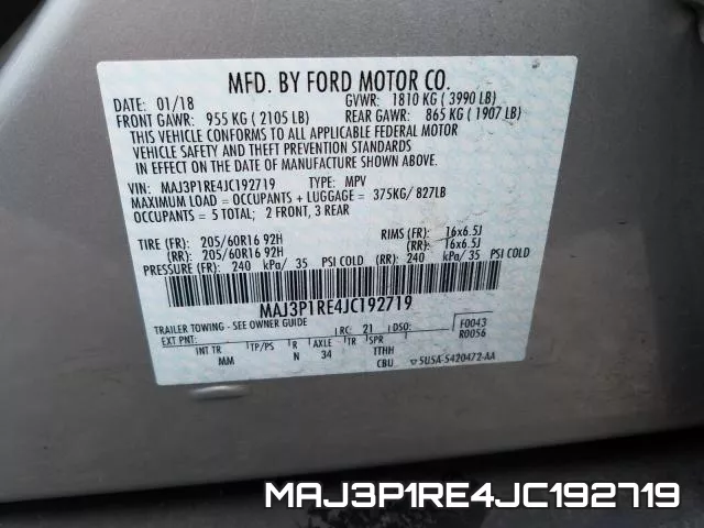 MAJ3P1RE4JC192719_10.webp