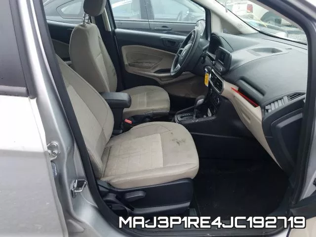 MAJ3P1RE4JC192719_5.webp