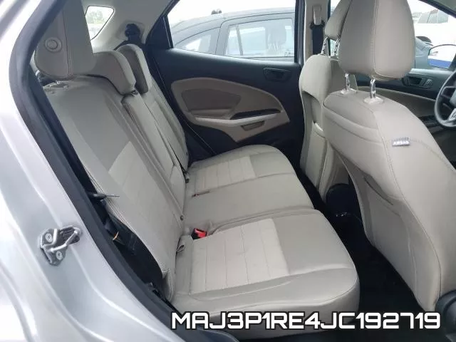 MAJ3P1RE4JC192719_6.webp