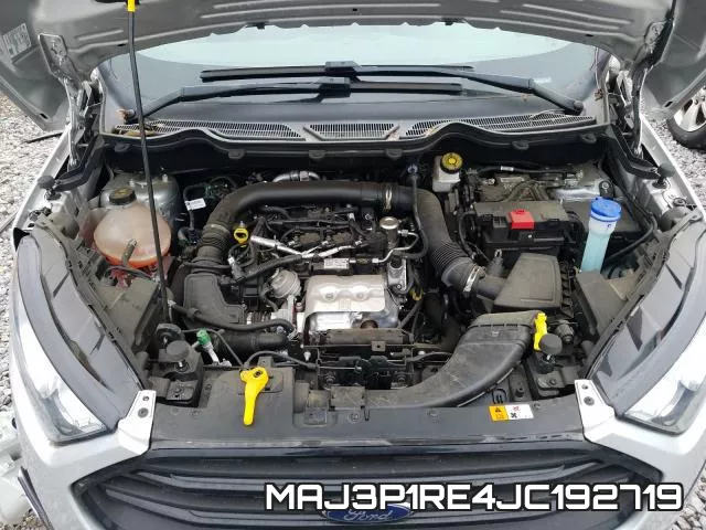 MAJ3P1RE4JC192719_7.webp