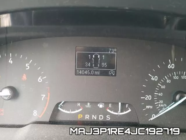 MAJ3P1RE4JC192719_8.webp