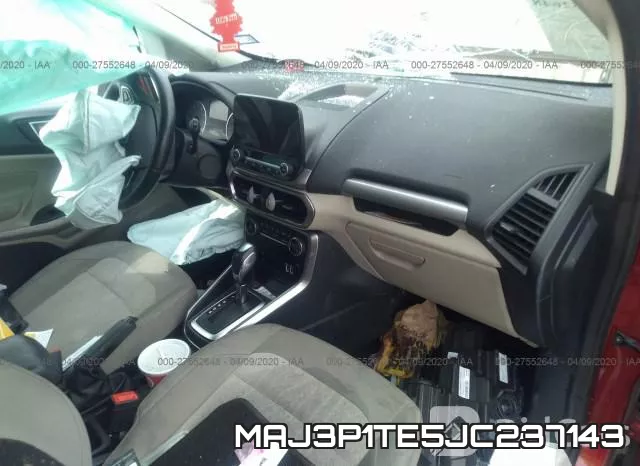 MAJ3P1TE5JC237143_5.webp