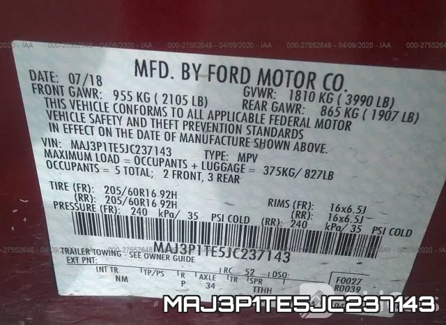 MAJ3P1TE5JC237143_9.webp
