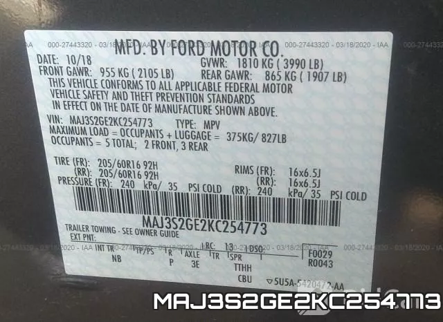 MAJ3S2GE2KC254773_9.webp
