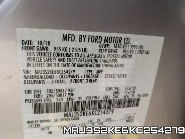 MAJ3S2KE6KC254279_10.webp