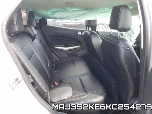 MAJ3S2KE6KC254279_6.webp