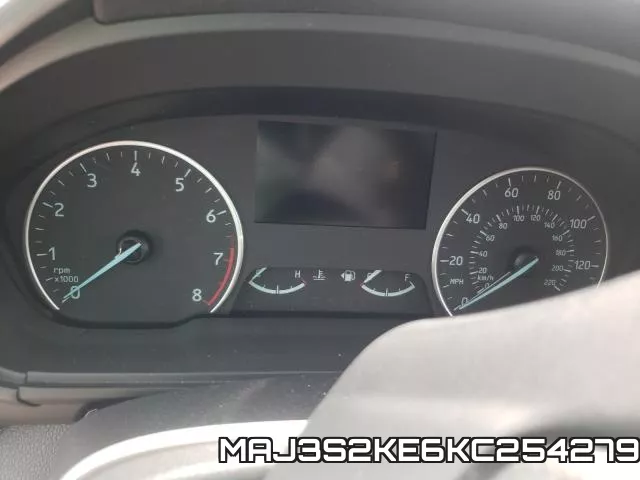 MAJ3S2KE6KC254279_8.webp