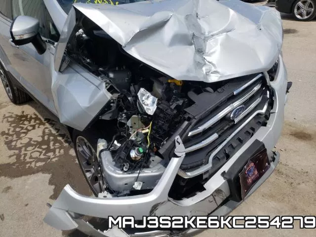 MAJ3S2KE6KC254279_9.webp