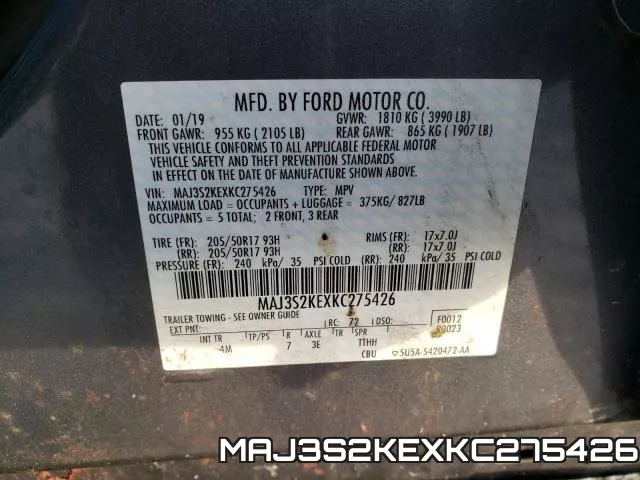 MAJ3S2KEXKC275426_10.webp