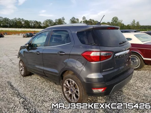 MAJ3S2KEXKC275426_3.webp
