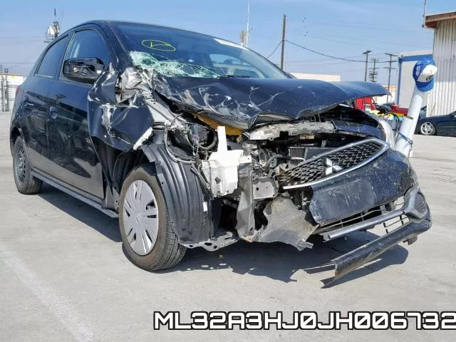 ML32A3HJ0JH006732_1.webp