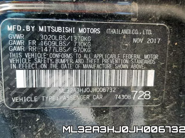 ML32A3HJ0JH006732_10.webp