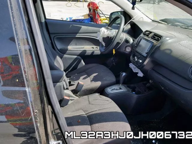 ML32A3HJ0JH006732_5.webp