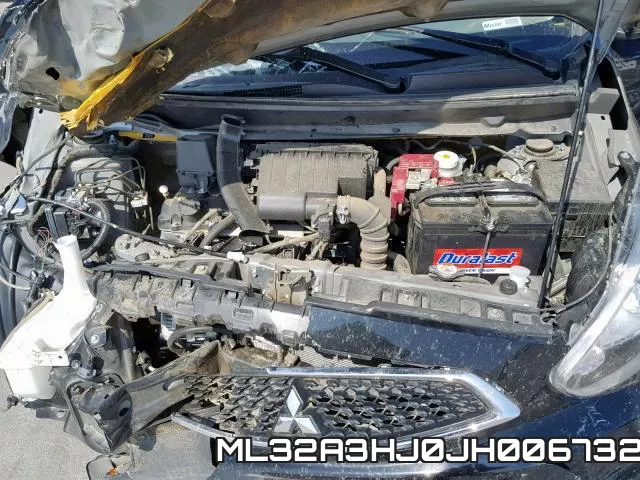ML32A3HJ0JH006732_7.webp