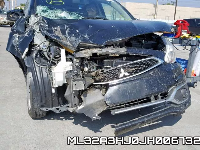 ML32A3HJ0JH006732_9.webp