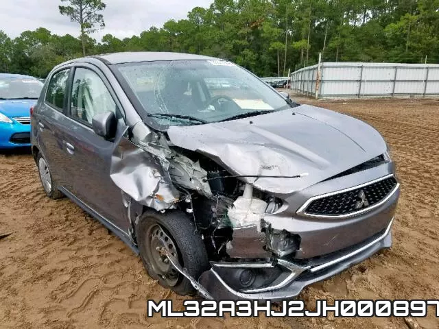 ML32A3HJ2JH000897_1.webp