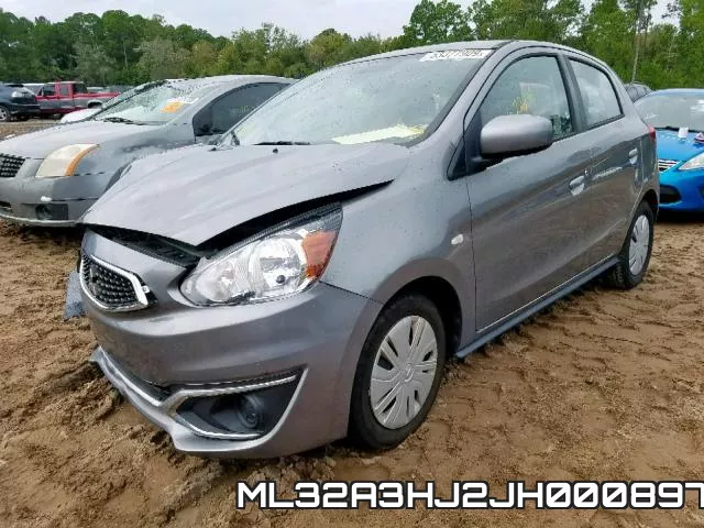ML32A3HJ2JH000897_2.webp