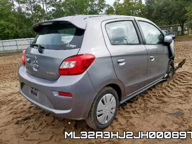 ML32A3HJ2JH000897_4.webp
