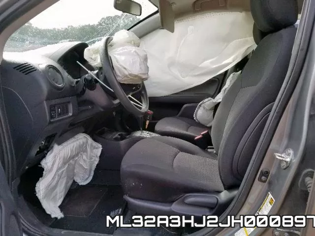 ML32A3HJ2JH000897_5.webp