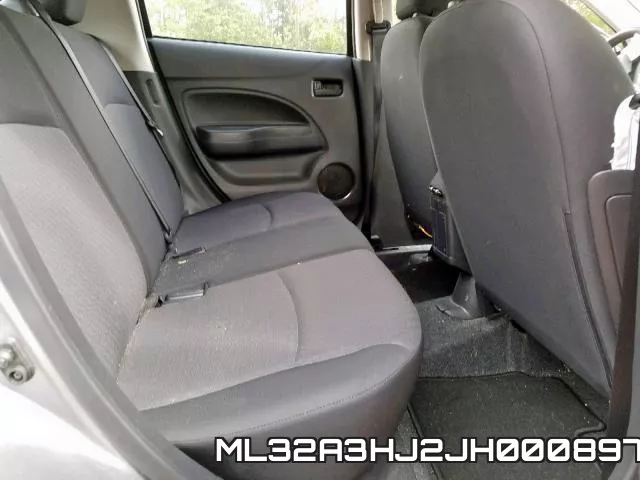 ML32A3HJ2JH000897_6.webp