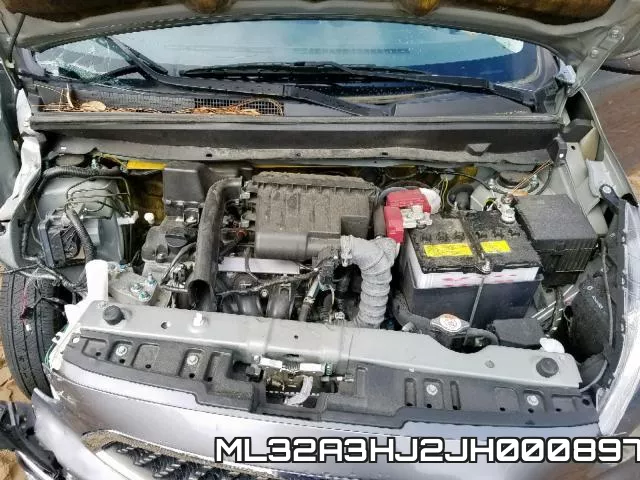 ML32A3HJ2JH000897_7.webp