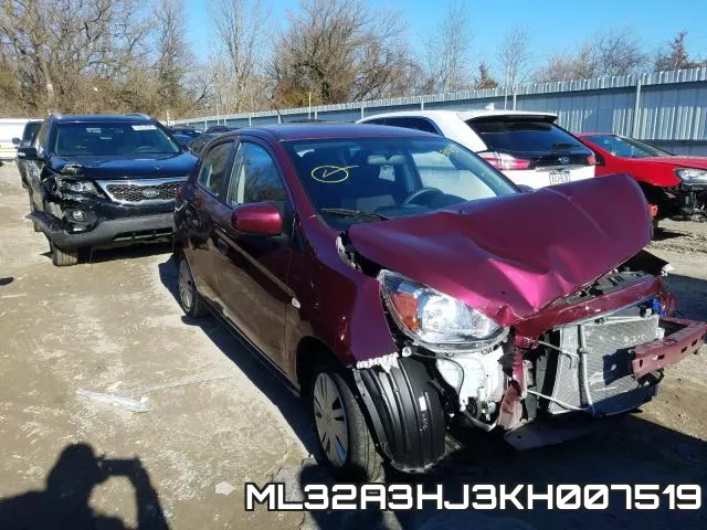 ML32A3HJ3KH007519_1.webp