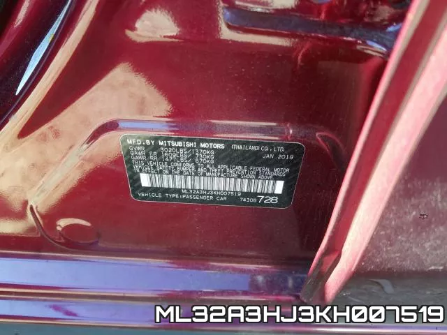 ML32A3HJ3KH007519_10.webp