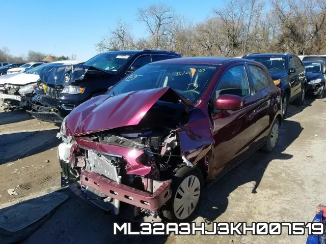 ML32A3HJ3KH007519_2.webp