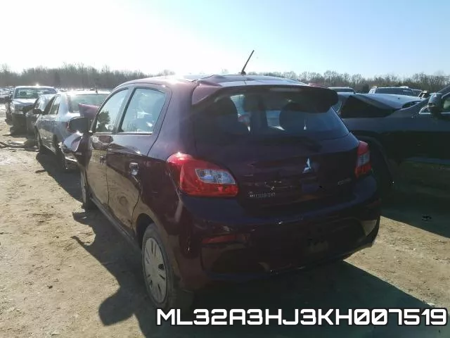 ML32A3HJ3KH007519_3.webp