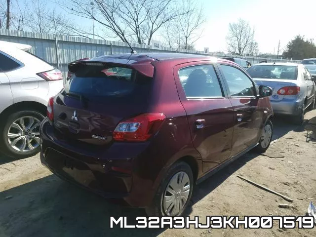 ML32A3HJ3KH007519_4.webp