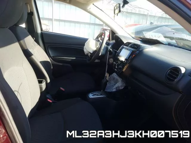 ML32A3HJ3KH007519