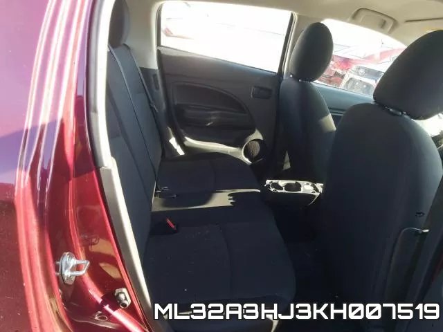 ML32A3HJ3KH007519_6.webp