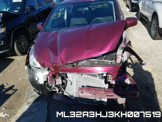 ML32A3HJ3KH007519_7.webp