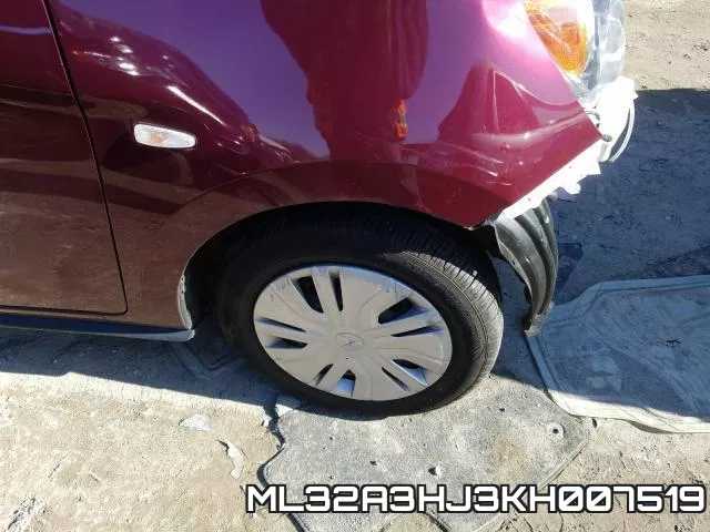 ML32A3HJ3KH007519_9.webp