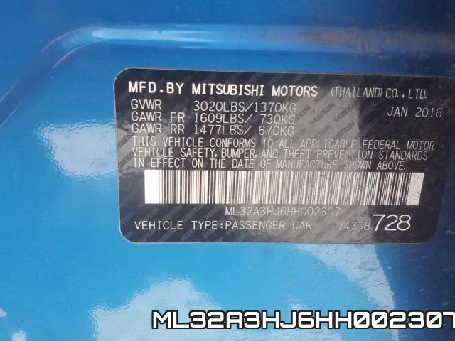 ML32A3HJ6HH002307_10.webp