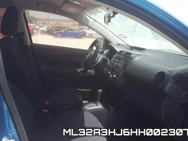 ML32A3HJ6HH002307