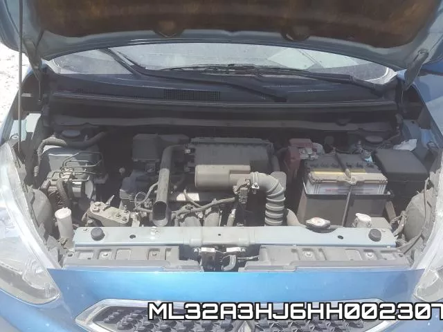 ML32A3HJ6HH002307_7.webp