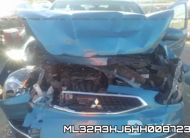 ML32A3HJ6HH008723_10.webp