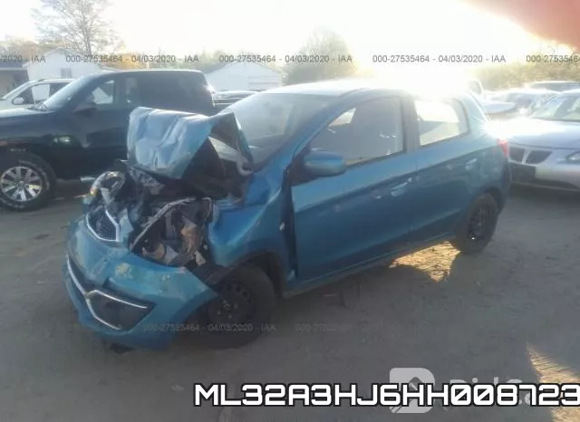 ML32A3HJ6HH008723_2.webp