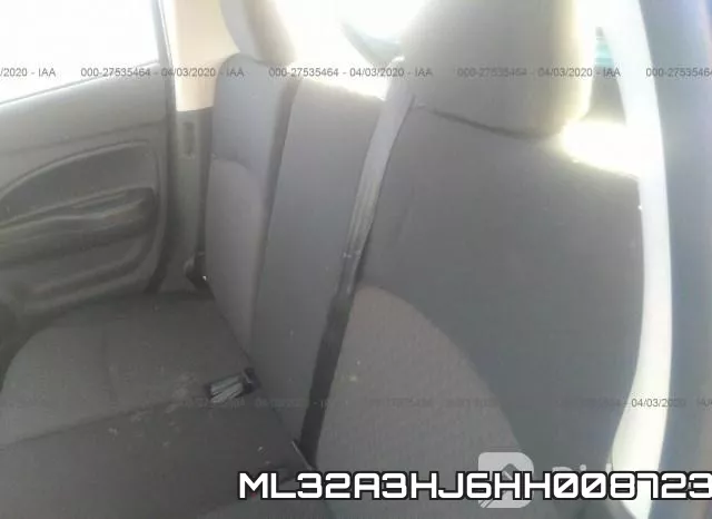 ML32A3HJ6HH008723_8.webp