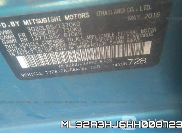 ML32A3HJ6HH008723_9.webp