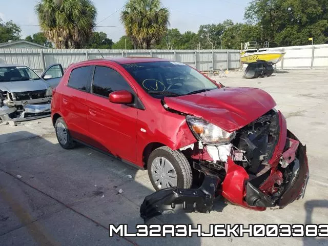ML32A3HJ6KH003383_1.webp