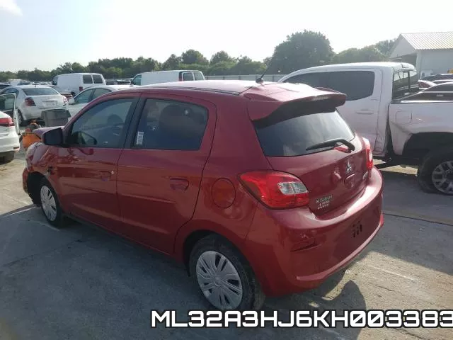 ML32A3HJ6KH003383