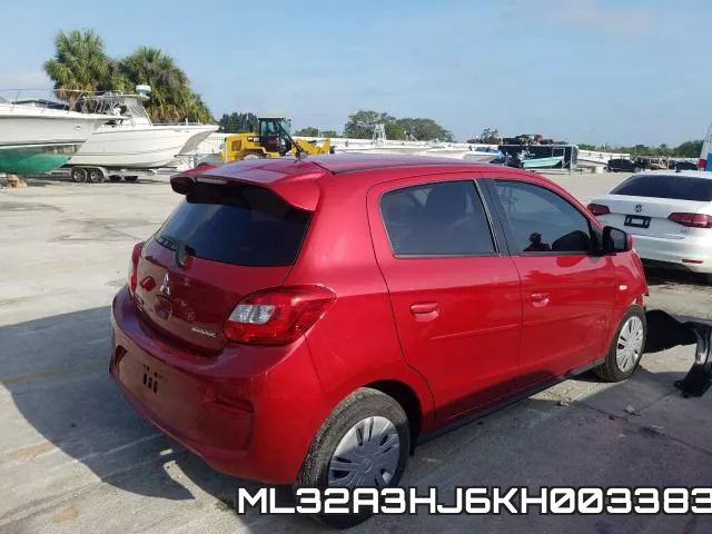 ML32A3HJ6KH003383