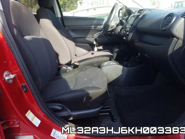 ML32A3HJ6KH003383