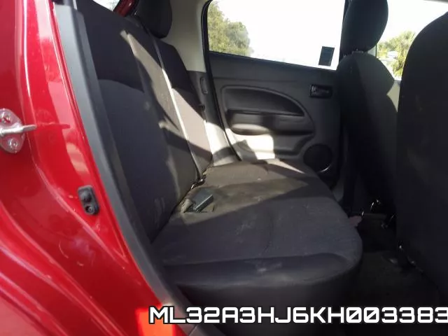 ML32A3HJ6KH003383_6.webp