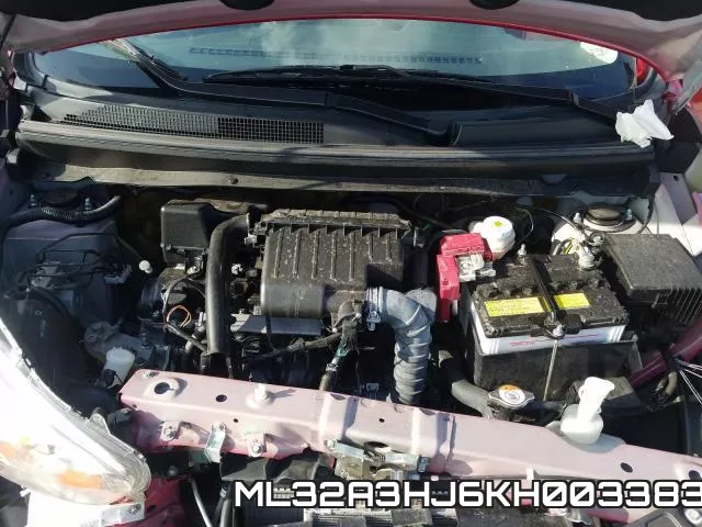ML32A3HJ6KH003383