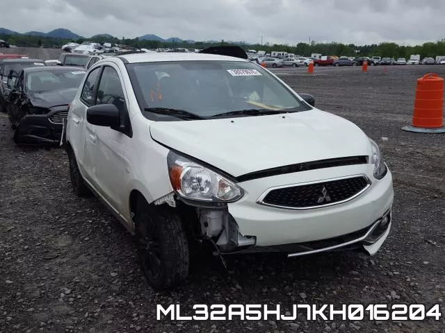 ML32A5HJ7KH016204