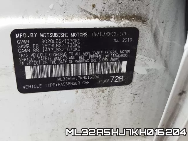 ML32A5HJ7KH016204_10.webp